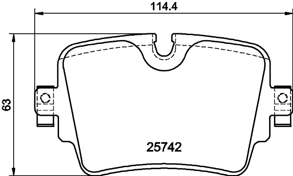 T2286