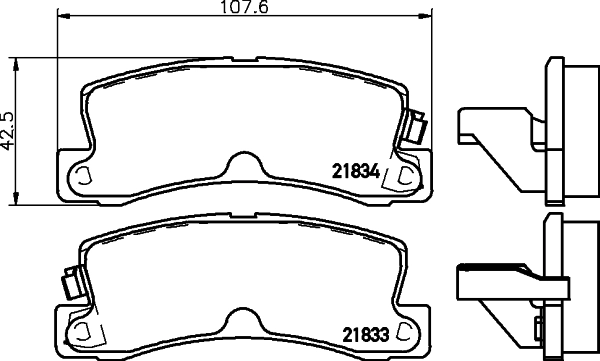T0393