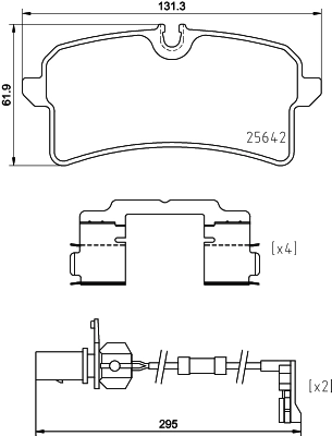 T2485