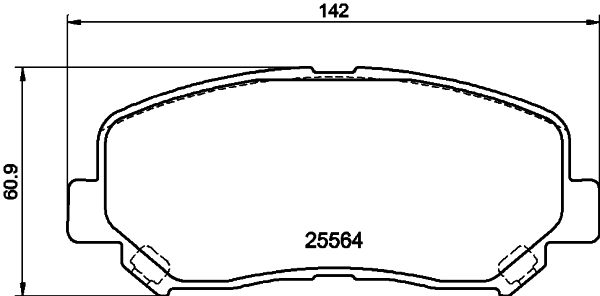 T2466