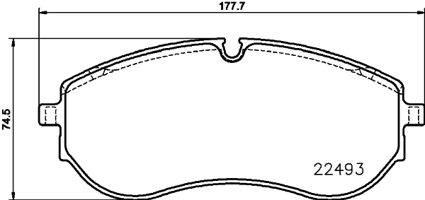 T2835