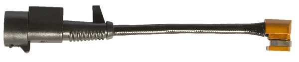 P8665