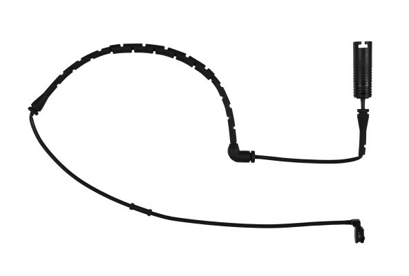 P8150