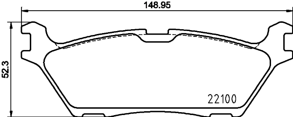 T2597