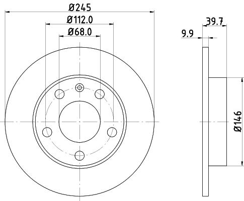 50311