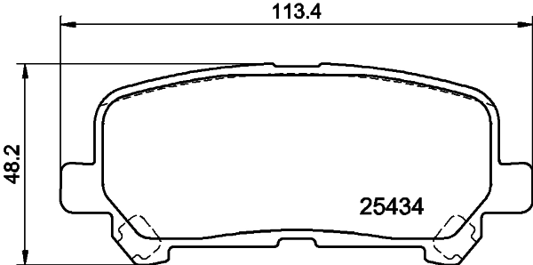 T2863