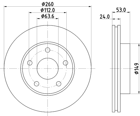 51018