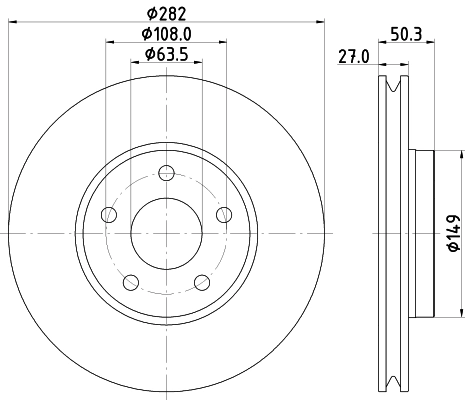 56034HC