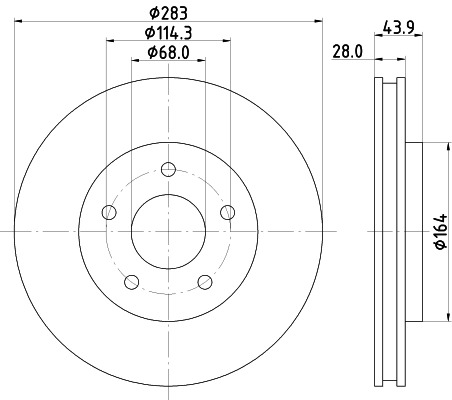 55801