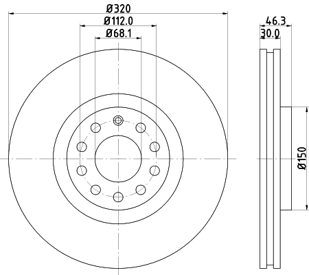 65019