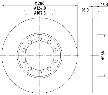54520