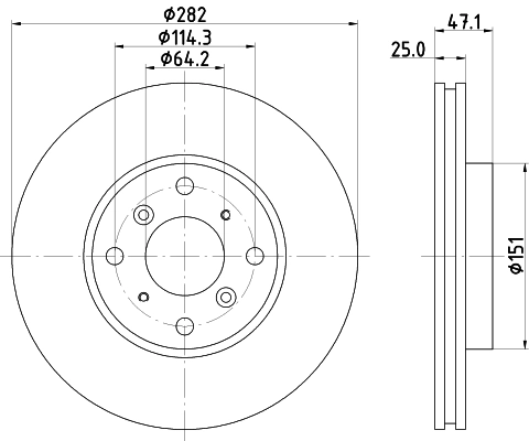 50350HC
