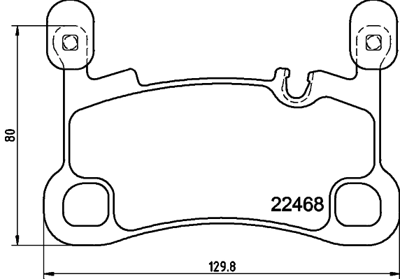 T3169