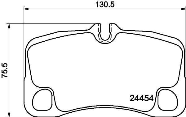 T2095