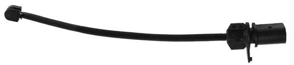 P8761