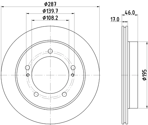 56141