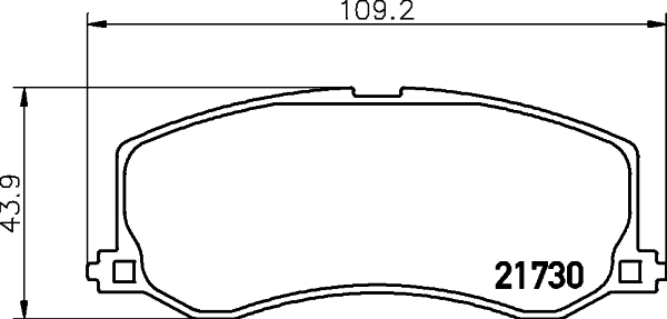 T3058