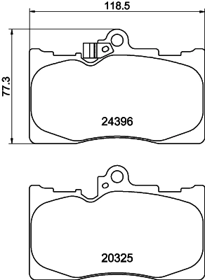 T1529