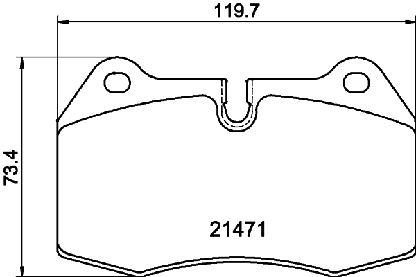 T5091