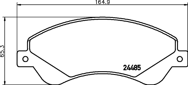 T1641