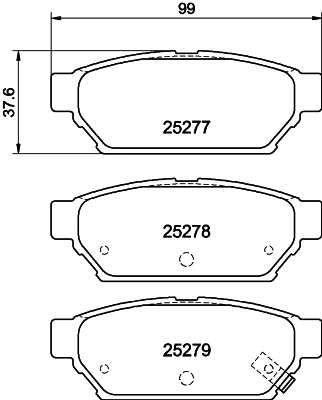 T2135