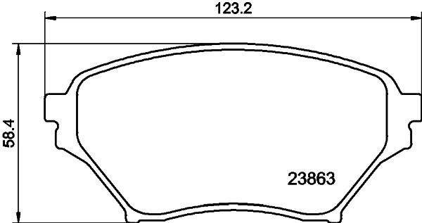 T1336
