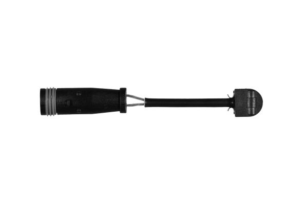 P8099