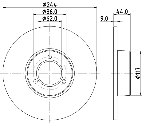 50607