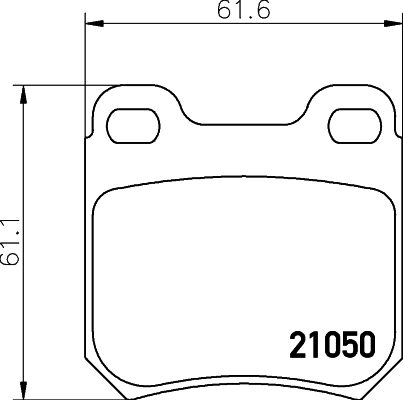 T1016