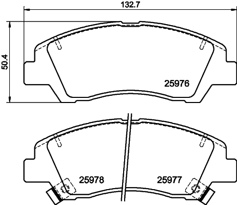 T2391