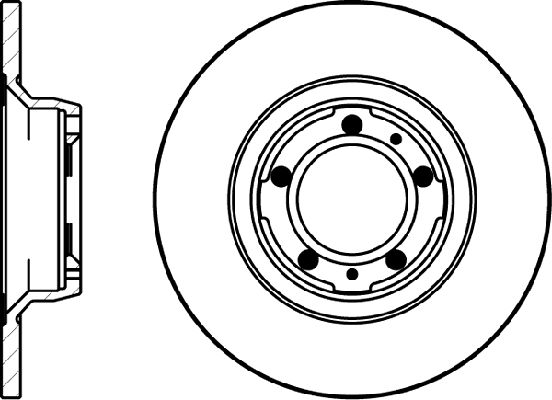 50115
