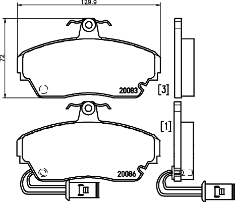 T0372