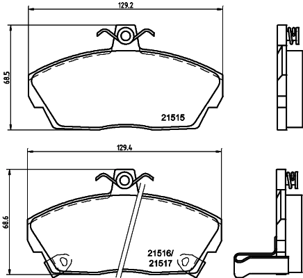 T5065