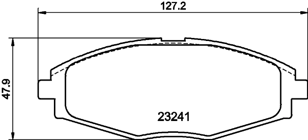 T3093