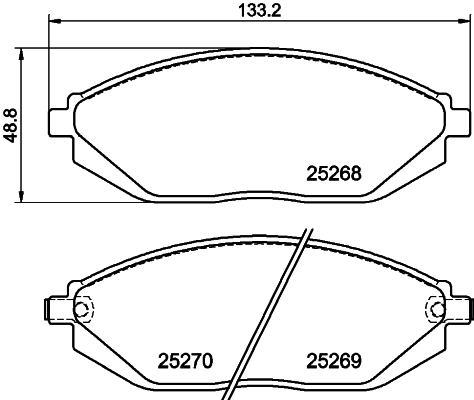 T2051