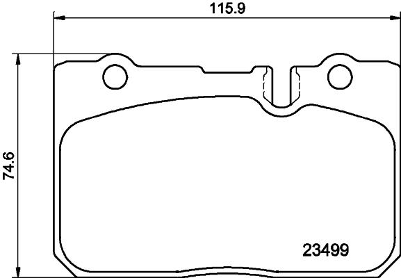 T1689
