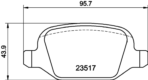 T1240