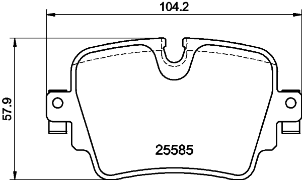 T2277