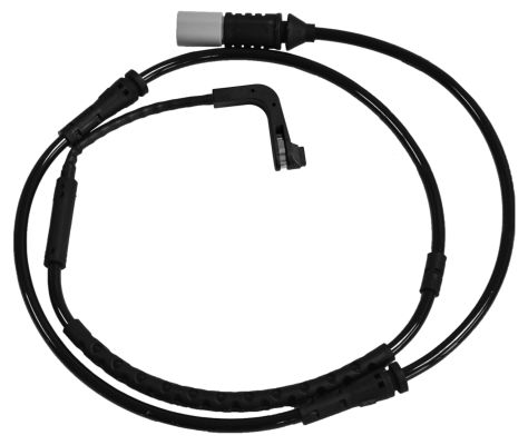 P8580