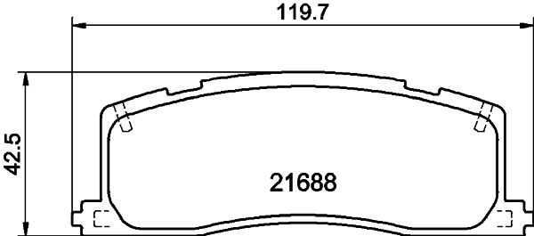 T3010
