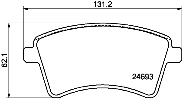 T1773