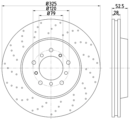 65030
