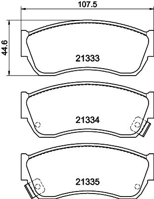 T0032