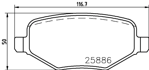 T2517
