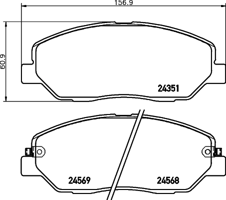 T1602