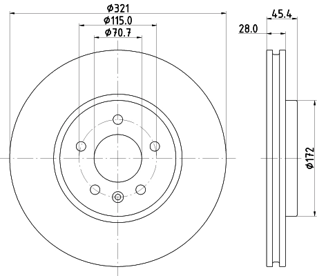 56055HC
