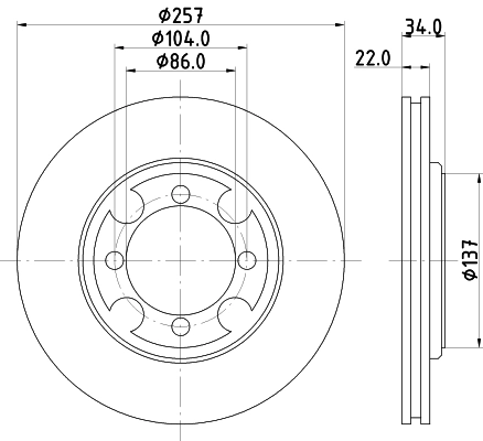 51203