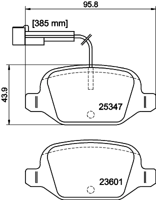 T2108