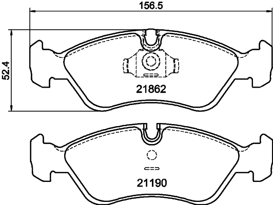 T1082