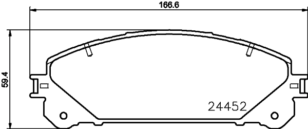 T1997